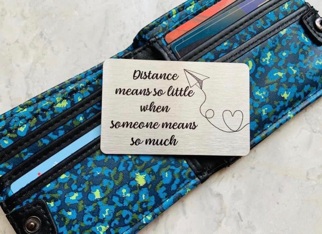cadou pentru iubit personalizat