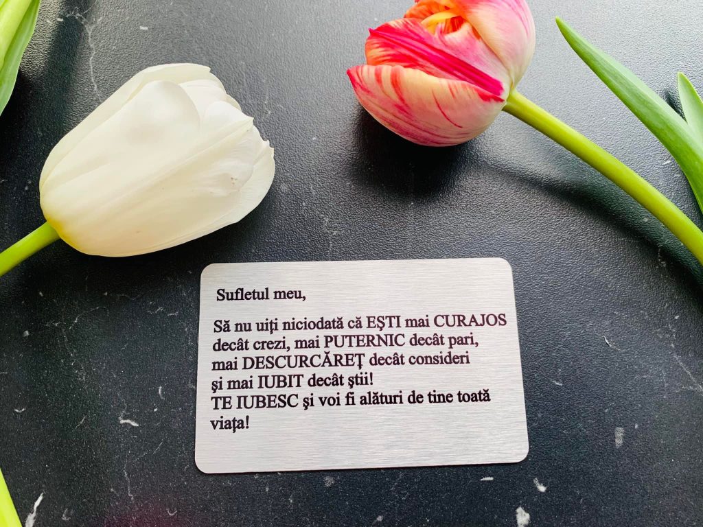 cadou personalizat persoana iubita cupluri