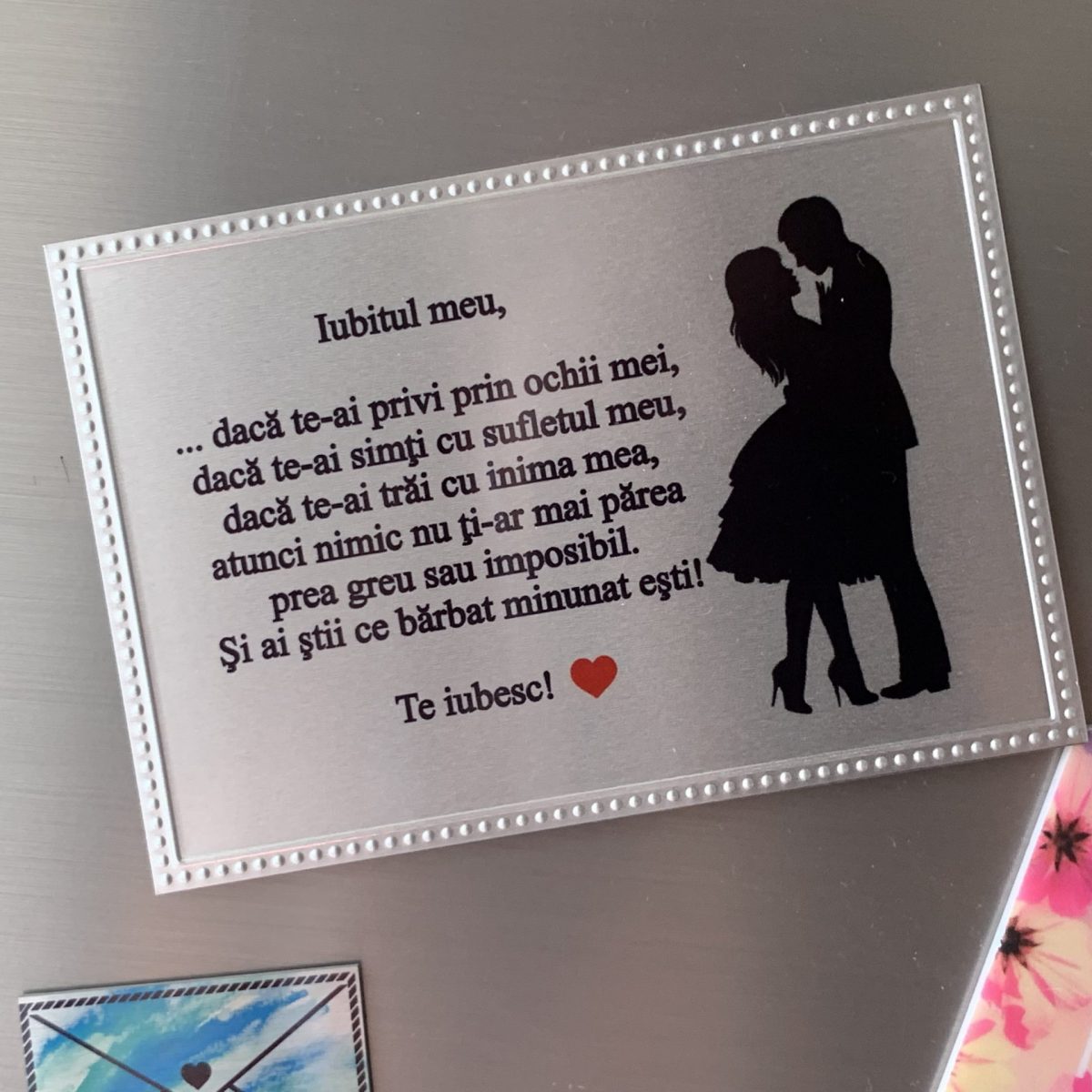 magnet-personalizat-cadou