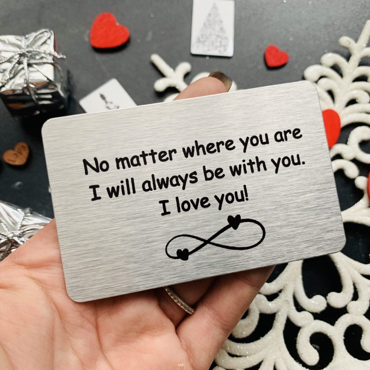 cadou-card-personalizat